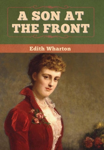 Edition published by Bibliotech Press