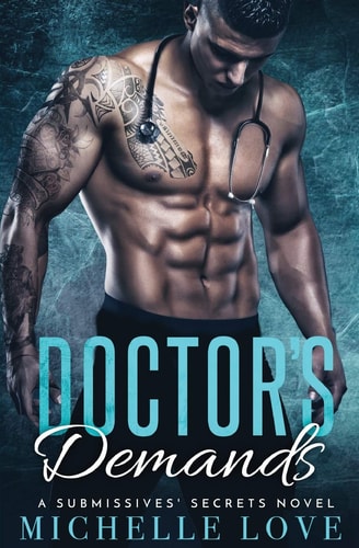 Doctor's Demands Billionaire Romance