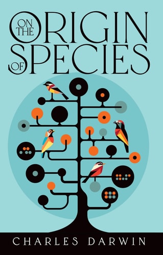 Edition published by Page Publications