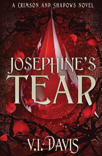 Josephine's Tear
