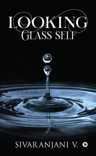 Looking Glass Self