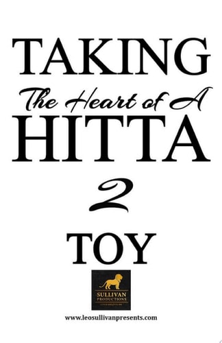 Edition published by Sullivan Group Publishing