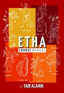 ETHA Course Manual