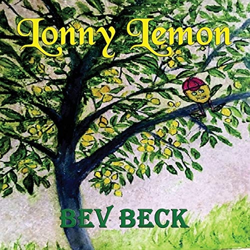 Lonny Lemon