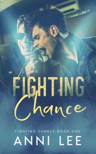 Fighting Chance