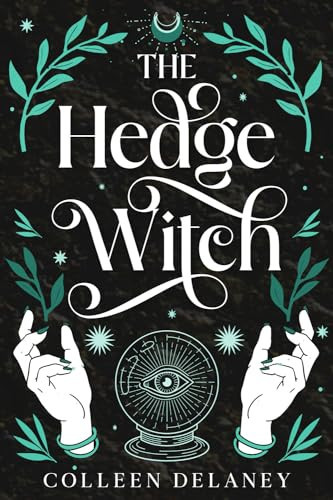 The Hedge Witch