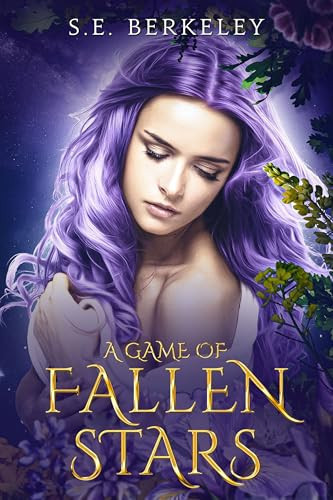 A Game of Fallen Stars