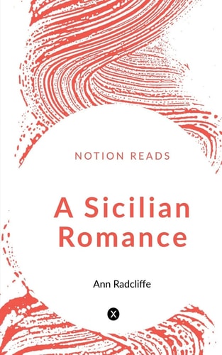 Edition published by Notion Press