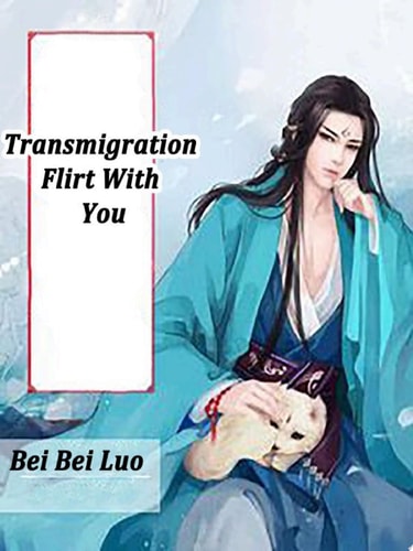 Transmigration: Flirt With You Volume 1