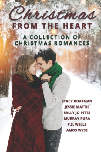 Christmas from the Heart