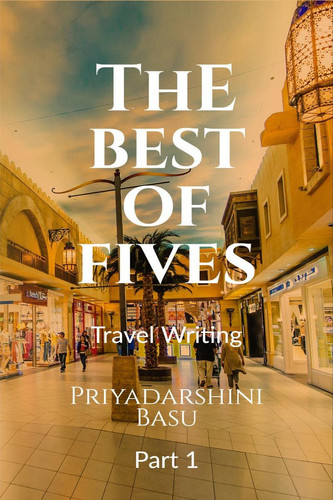 The Best Of Fives