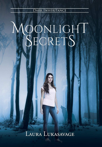 Moonlight Secrets
