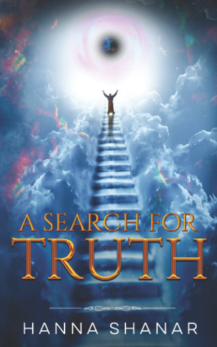 A Search for Truth