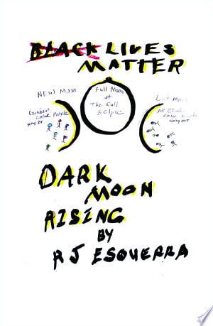 Dark Moon Rising