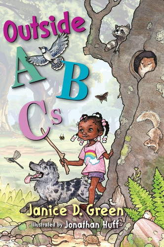 Outside ABCs