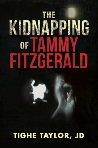 The Kidnapping of Tammy Fitzgerald