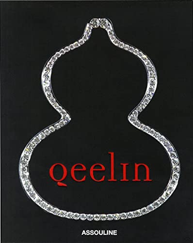 Queelin