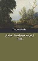 Edition published by Amazon Digital Services LLC - KDP Print US