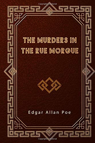 Edition published by Independently published