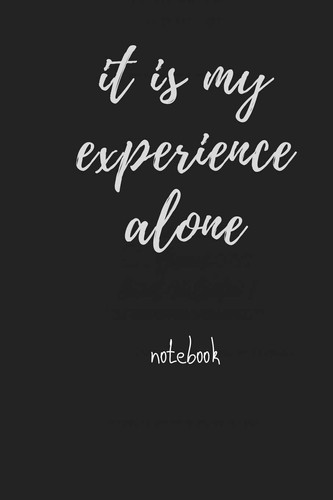 Wall Street Notebook Diary Log for Your Stock and Option Strades: Personal Journal Custom Notebook Diary Log for You Stock and Option