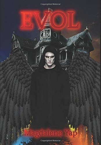 Evol
