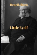 Edition published by Independently Published