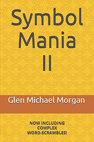 Symbol Mania II