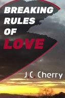 Breaking Rules of LOVE Turning a Nightmare Into a Dream Comes at a Price
