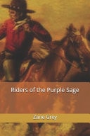 Edition published by Independently Published