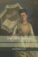 Edition published by Independently Published
