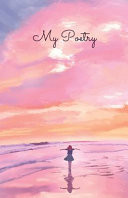 Poetry Journal Gift Beautiful Journal with 160 Lined Pages and Stylish Design. Perfect As a Poetry Journals to Write in for Women, Spiritual Poetry Journals Or Christian Poetry Journals