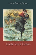 Edition published by Independently Published