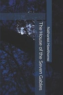 Edition published by Independently Published