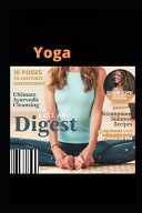 Yoga Ultimate Ayurvedic Cleansing