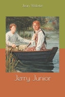 Edition published by Independently Published