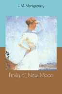 Edition published by Independently Published