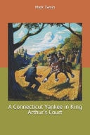 Edition published by Independently Published