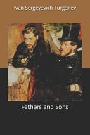 Edition published by Independently Published