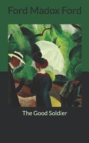 Edition published by Independently Published