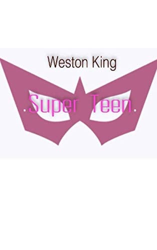 Super Teen