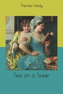 Edition published by Independently Published