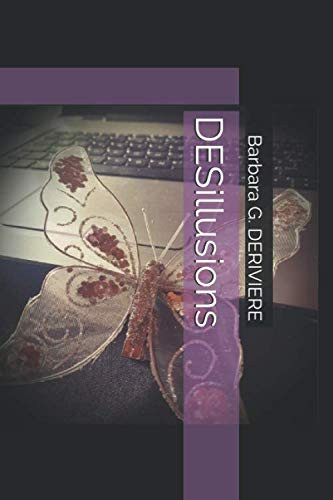 DESillusions