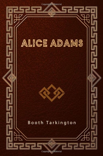 Alice Adams