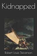 Edition published by Independently Published