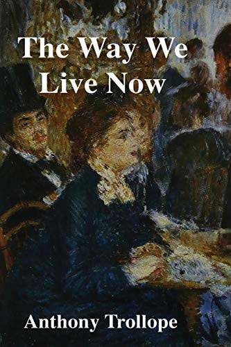 Edition published by Independently Published