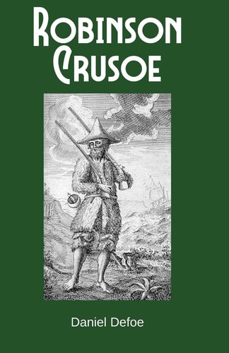 Edition published by Amazon Digital Services LLC - KDP Print US