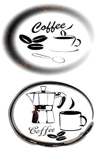 Coffee Track Coffee Roasts&Varieties.