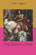 Edition published by Independently Published