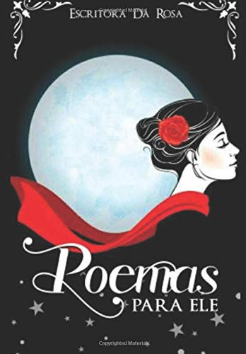 Poemas para Ele
