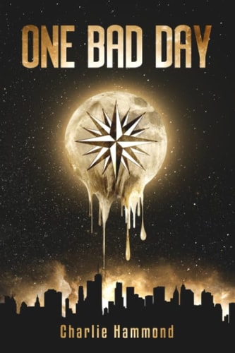 One Bad Day